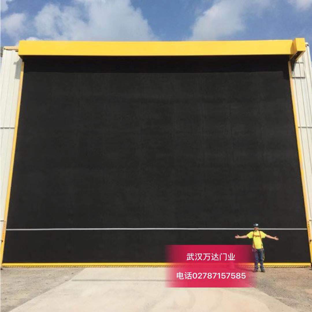城固快速门特制型_COPY